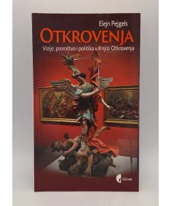 Otkrovenja
