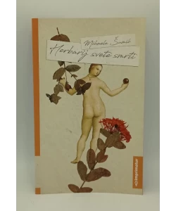 Herbarij svete smrti