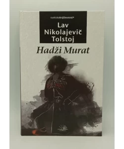 Hadži Murat