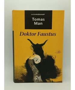 Doktor Faustus