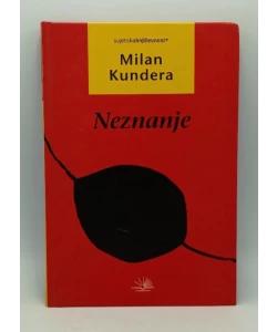 Neznanje