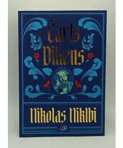 Nikolas Niklbi