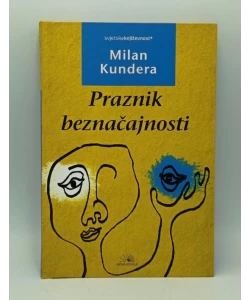 Praznik beznačajnosti