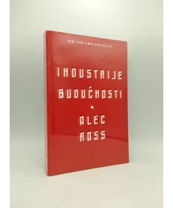 Industrije budućnosti