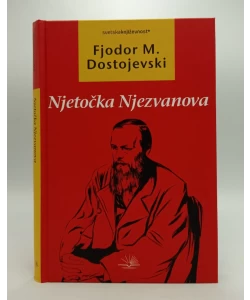 Njetočka Njezvanova