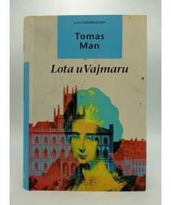 Lota u Vajmaru