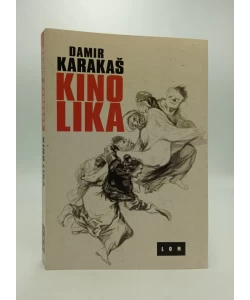 Kino Lika