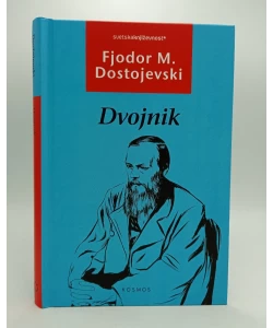 Dvojnik