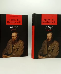 Idiot I-II