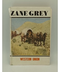 Western Union