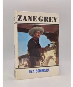 Dva sombrera
