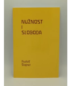 Nužnost i sloboda
