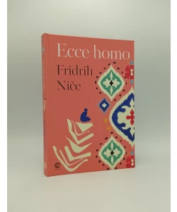 Ecce homo