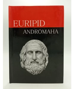 Andromaha