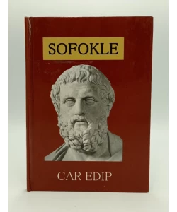 Car Edip