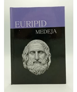 Medeja