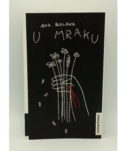 U mraku