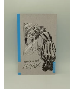 Lutak