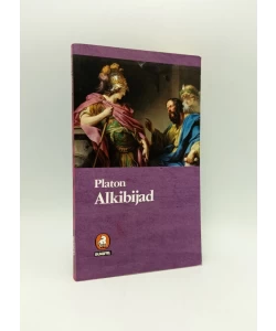 Alkibijad