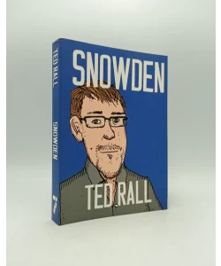Snowden