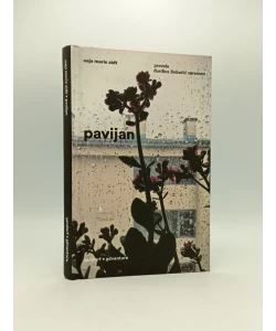 Pavijan