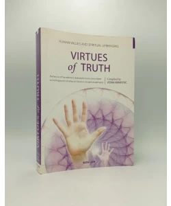 Virtues of Truth