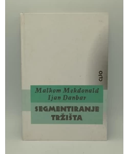 Segmentiranje tržišta