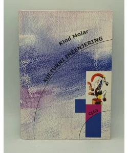 Kulturni inženjering