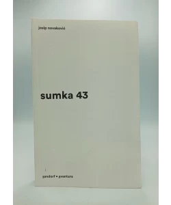 Sumka 43