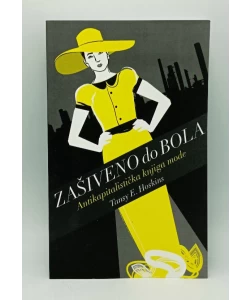 Zašiveno do bola
