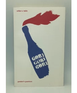 Gori gori gori