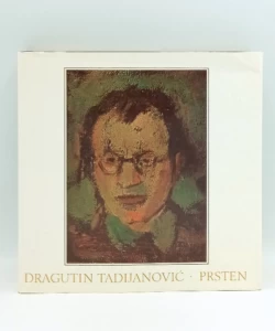 Prsten