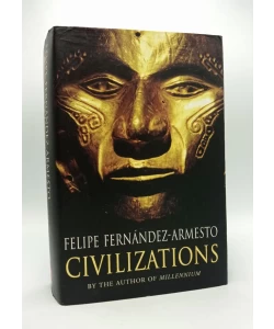 Civilizations