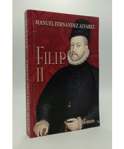 Filip II