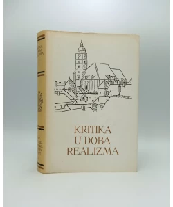 Kritika u doba realizma