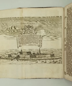 Die Ehre des Herzogthums Krain, Vol 4