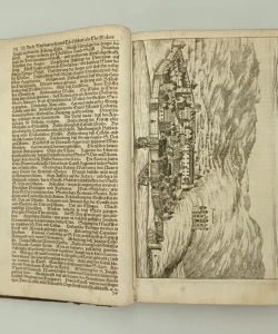 Die Ehre des Herzogthums Krain, Vol 4