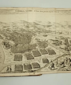 Die Ehre des Herzogthums Krain, Vol 4