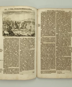 Die Ehre des Herzogthums Krain, Vol 4