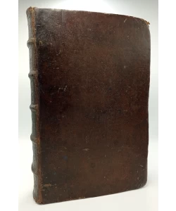 Die Ehre des Herzogthums Krain, Vol 4 autor Valvasor Johann Weickard