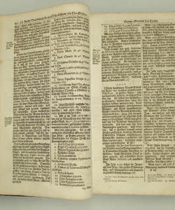 Die Ehre des Herzogthums Krain, Vol 4 autor Valvasor Johann Weickard