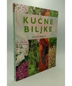 Kućne biljke