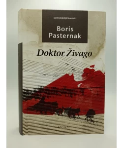 Doktor Živago