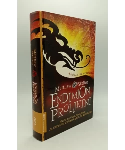 Endimion proljetni