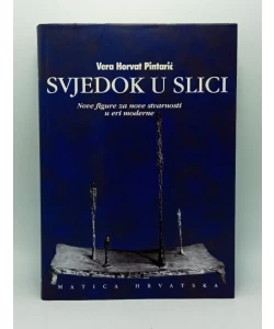 Svjedok u slici