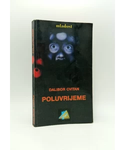 Poluvrijeme
