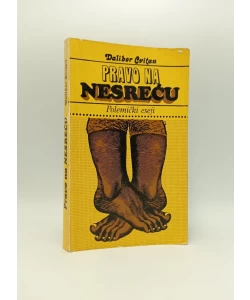 Pravo na nesreću