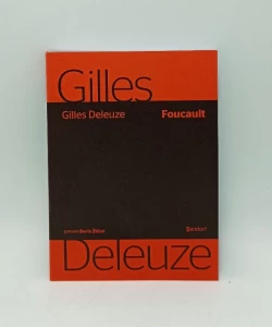 Foucault