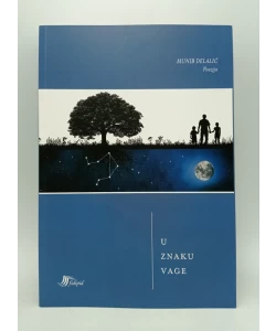 U znaku vage