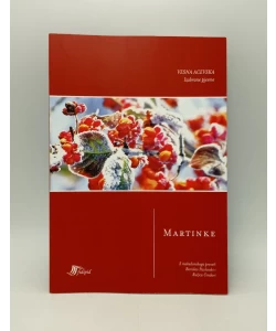 Martinke